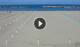 Gatteo a Mare 10.05.2025 14:16