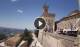 San Marino 11.07.2025 14:16