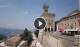 San Marino 01.07.2025 14:16