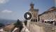 San Marino 02.07.2025 14:16