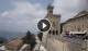 San Marino 08.06.2025 14:16