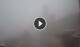 San Marino 22.05.2025 14:16
