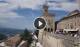 Saint-Marin 11.05.2025 14:16
