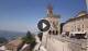 Saint-Marin 29.04.2025 14:16
