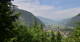 Mayrhofen 08.06.2025 14:16