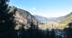 Mayrhofen 20.01.2025 14:17