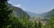 Mayrhofen 08.06.2025 14:16