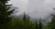Mayrhofen 14.07.2025 14:25