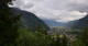 Mayrhofen 25.04.2025 14:16