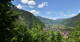 Mayrhofen 20.05.2025 14:16