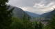 Mayrhofen 06.07.2025 14:16