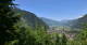Mayrhofen 14.06.2025 14:16