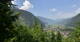 Mayrhofen 14.06.2025 14:16
