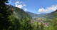 Mayrhofen 10.05.2025 14:16