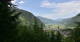 Mayrhofen 14.06.2025 14:16