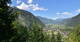 Mayrhofen 29.04.2025 14:16