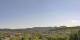 Balingen 30.04.2025 14:16