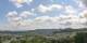 Balingen 09.07.2025 14:16