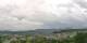 Balingen 08.06.2025 14:16