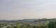 Balingen 09.06.2025 14:16