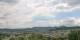 Balingen 14.07.2025 14:25