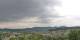 Balingen 15.07.2025 14:25