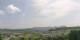 Balingen 14.06.2025 14:16