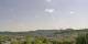Balingen 29.04.2025 14:16