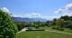 Murnau am Staffelsee 30.04.2025 14:16