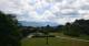 Murnau am Staffelsee 11.07.2025 14:16