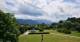 Murnau am Staffelsee 11.07.2025 14:16