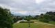 Murnau am Staffelsee 01.07.2025 14:16
