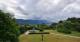 Murnau am Staffelsee 07.07.2025 14:16