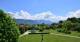 Murnau am Staffelsee 10.05.2025 14:16