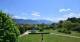 Murnau am Staffelsee 29.04.2025 14:16
