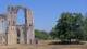Maillezais 11.07.2025 14:16