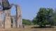 Maillezais 30.06.2025 14:16