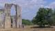 Maillezais 14.07.2025 14:25