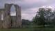 Maillezais 10.05.2025 14:16
