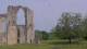 Maillezais 29.04.2025 14:16
