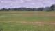Les Landes-Genusson 15.06.2025 14:16