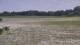 Les Landes-Genusson 15.03.2025 14:17