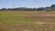 Les Landes-Genusson 09.07.2025 14:16