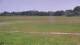 Les Landes-Genusson 09.06.2025 14:16