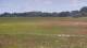 Les Landes-Genusson 14.07.2025 14:25