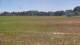 Les Landes-Genusson 05.07.2025 14:16