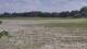 Les Landes-Genusson 08.05.2025 14:16