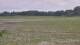 Les Landes-Genusson 10.05.2025 14:16