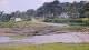 Saint-Gildas-de-Rhuys 06.05.2026 14:24