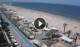 Senigallia 30.04.2025 14:17